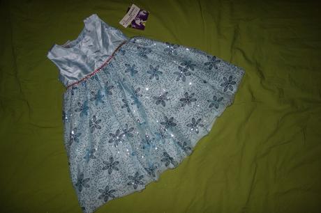 Nove satocky blueberi boulevard, 92