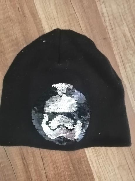 Čiapky, h&m,110