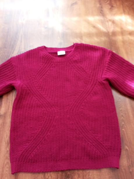 Sveter, f&f,134