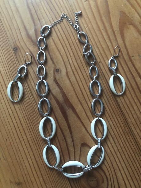 Nahrdelnik a nausnice, 