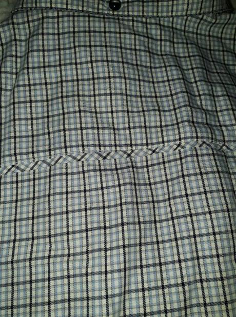 Kosela mango, mng, mango,m