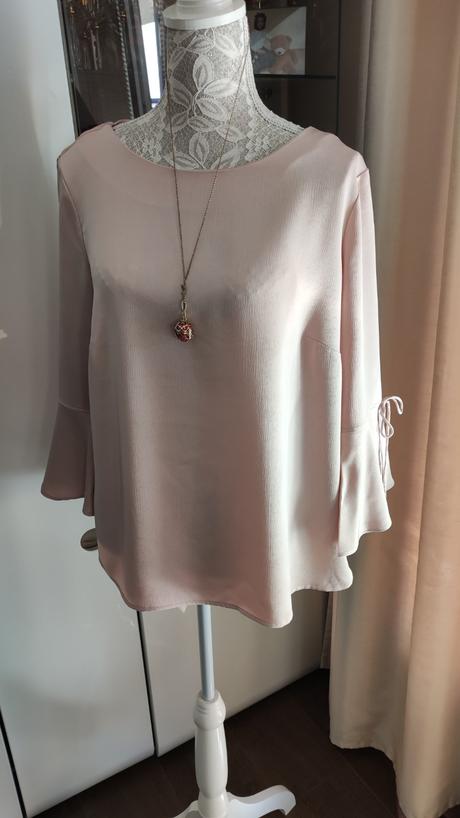 Dámska bluzka, c&a,l