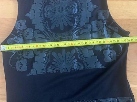 Gate šaty 36, gate,36