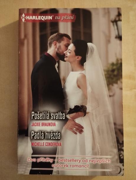 Romantické príbehy ii, 