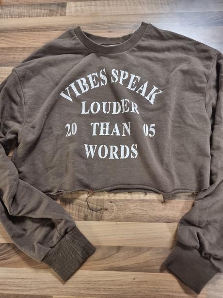 Bershka suprava, bershka,xs