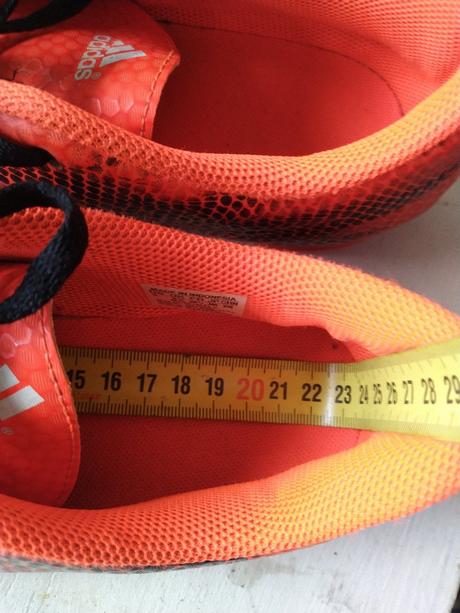 Predám halovky adidas 38/2/3, adidas,38