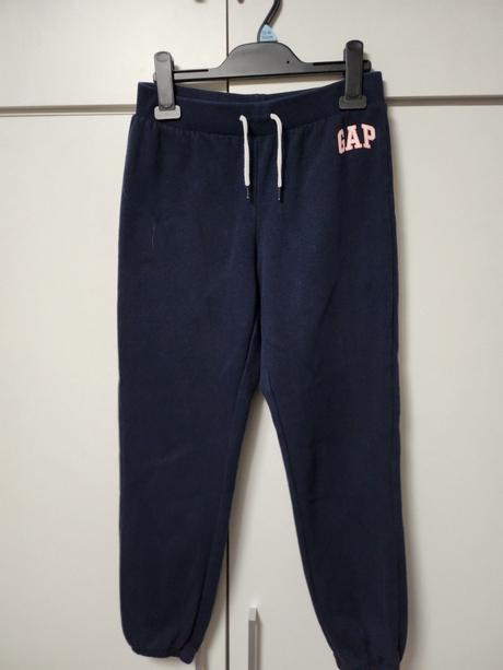 Tepláky gap, gap,152