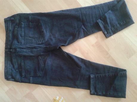 Elastické rifle, 40