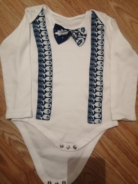 Veľkonočné body, f&f,86