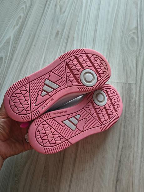 Tenisky, adidas,33