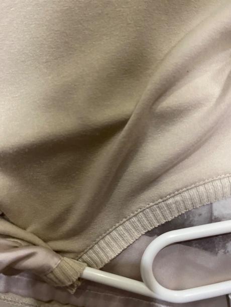 Krasne tricko, promod,s