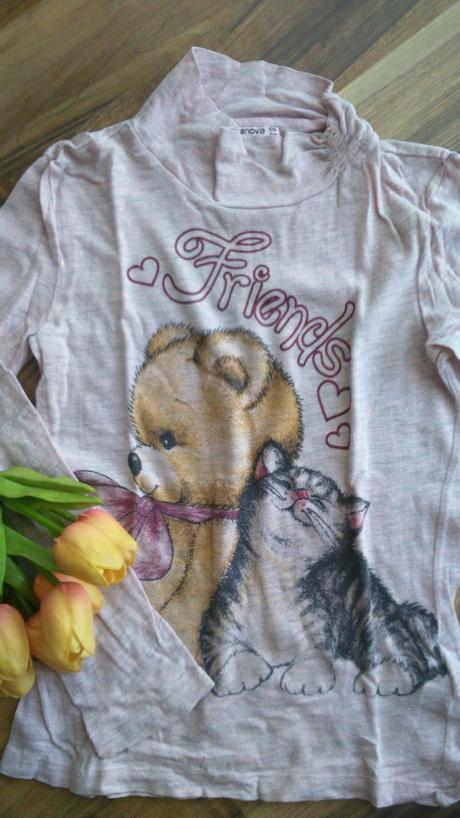 Tricko, terranova,116