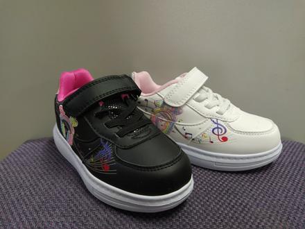 Botasky, 27 / 28 / 29 / 30 / 31