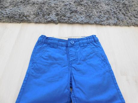 Nohavice č.104, f&f,104