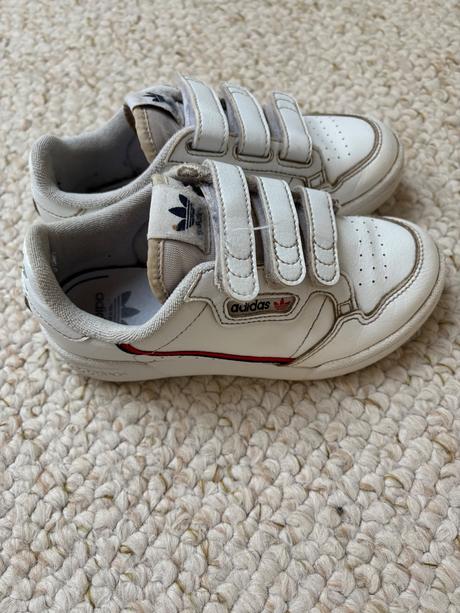 Tenisky adidas, adidas,31