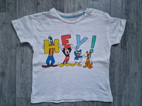 Tričko, reserved,92