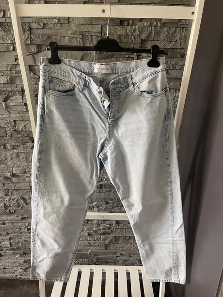 Calvin klein v.30, calvin klein,30