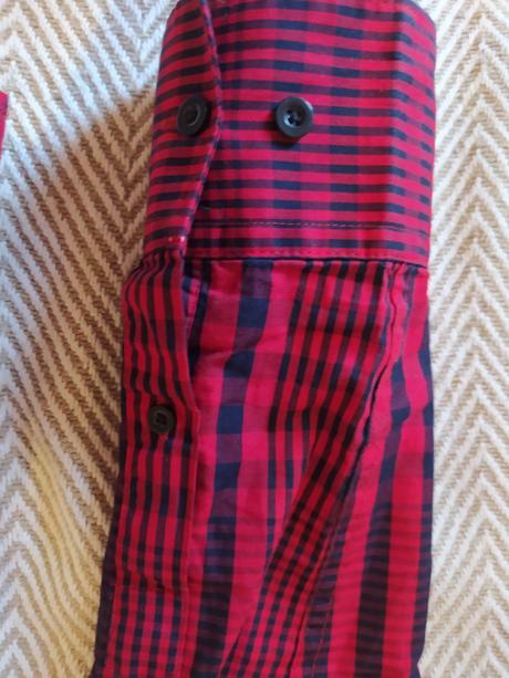 Pánske košele m, m