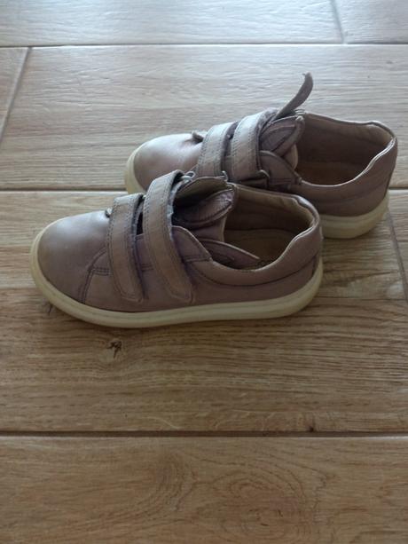 Celoročné topánky lasocki rayana, lasocki,26