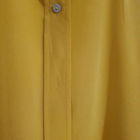 Hodvábna blúzka veľkosť l/m, zara,l