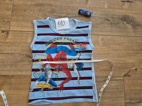 Krátky rukáv, next,110