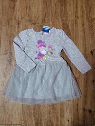 Šaty v.86, pepco,86