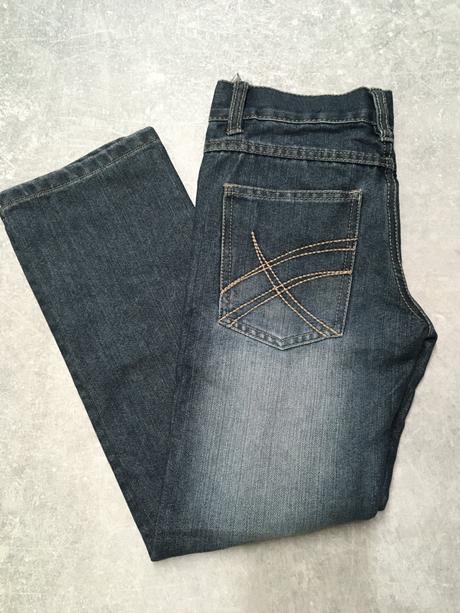 Rifle, chapter young,134