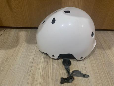 Prilby50/54 a 52/57,