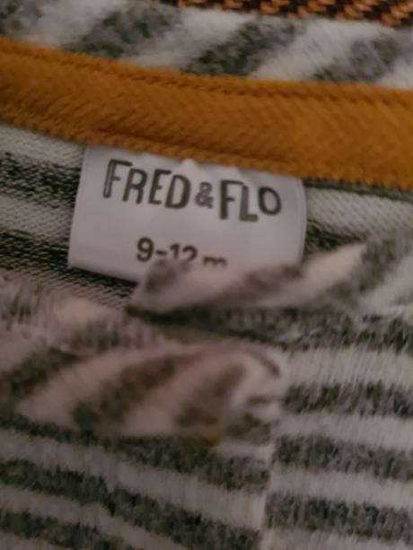 Súprava f&f, f&f,80