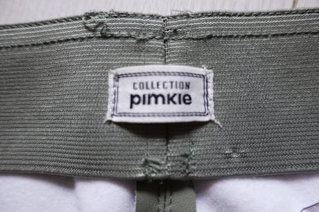 Koženkový komplet zara, zara,l