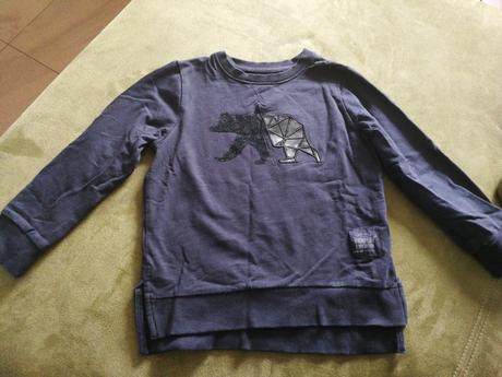 Mikina, reserved,116