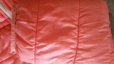 Dievčenská bundička, ergee,86