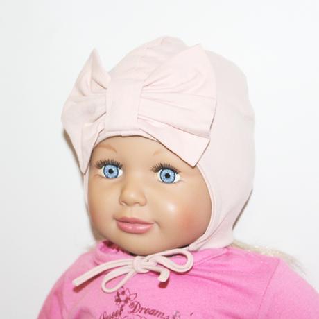 Čiapka sofia rada, rada,42 - 52