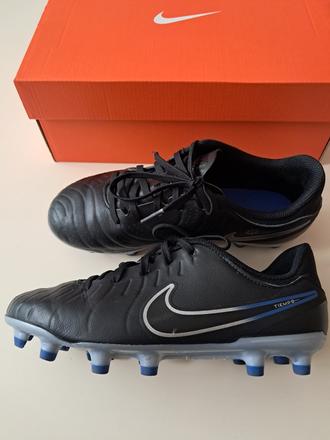 Kopačky nike v.36, nike,36