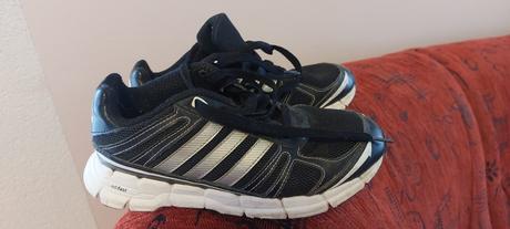 Tenisky c.35, adidas,35