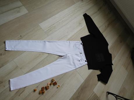 Mikinka mohito-m, dievčenská/dámska, mohito,m