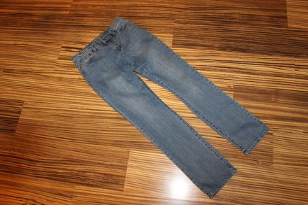 Dámske rifle ralph lauren v. s, ralph lauren,s