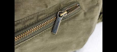 Zimná bundička zn.tommy hilfiger č.152, tommy hilfiger,152