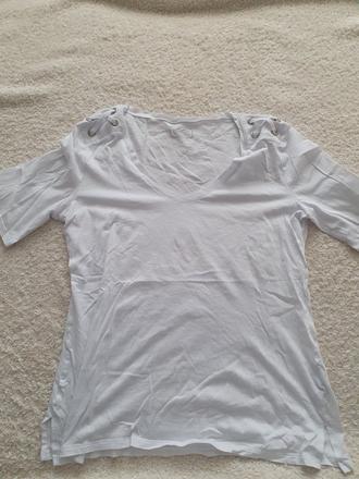 Tričko intimissimi, intimissimi,l