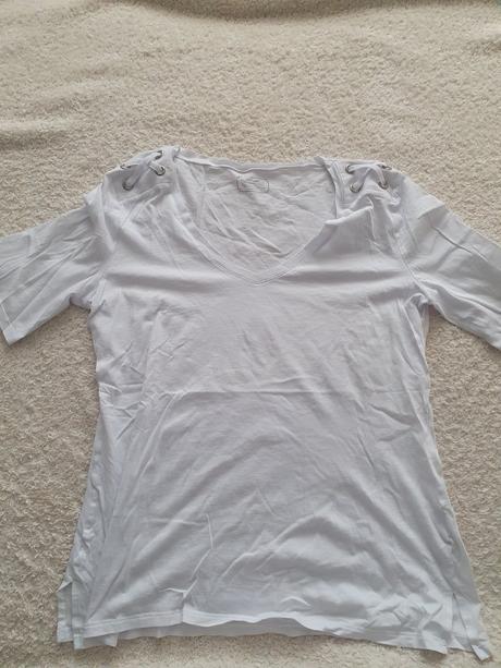 Tričko intimissimi, intimissimi,l