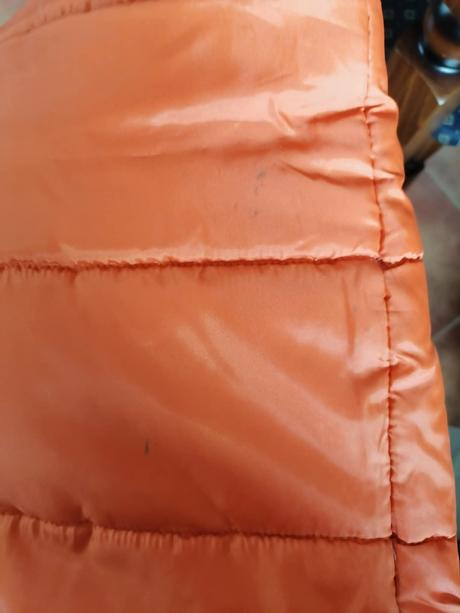 Vesta c&a, veľ. 128, c&a,128