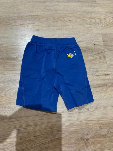 Kratasy110az116, impidimpi,110