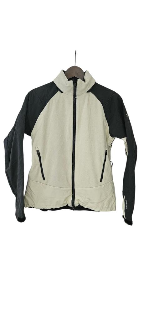 Adidas outdoorová bunda, adidas,s