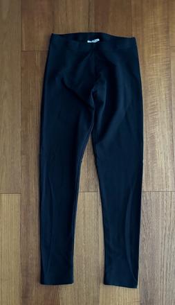 Leginy c&a velkost 152, c&a,152