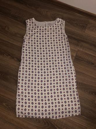 Letne šaty s.oliver, s.oliver,xs