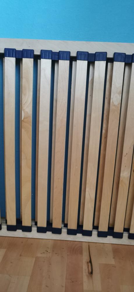 Rošty, šírka (cm): 80,dĺžka (cm): 200