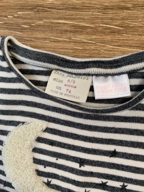 Balik zara 74, 68–80