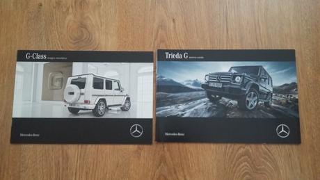 Auto katalogy+kalendare moto auto, 