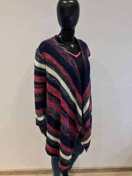 Dámsky kardigán, atmosphere,l