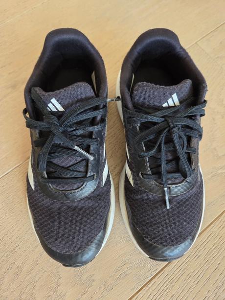 Tenisky adidas veľ.33, adidas,33